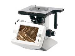 Mikroskop digital LOMO